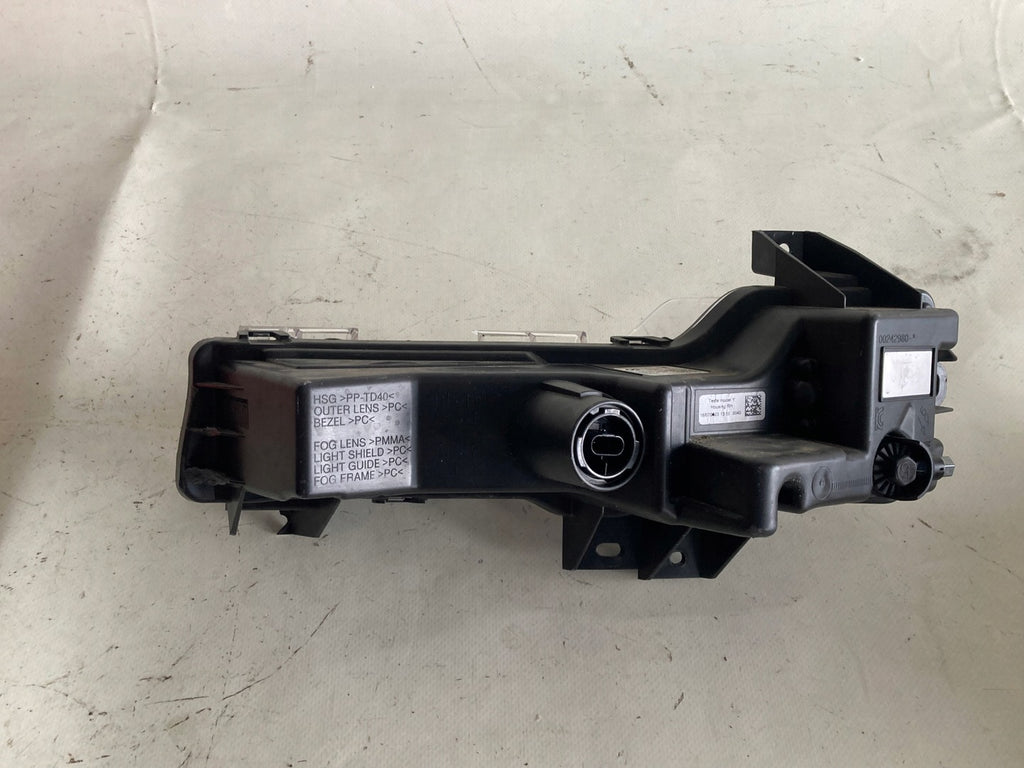 Frontscheinwerfer Tesla Model 3 1507933-00-D LED Rechts Scheinwerfer Headlight