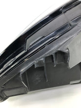 Laden Sie das Bild in den Galerie-Viewer, Frontscheinwerfer Ford Puma L1TB-13E014-GH LED Rechts Scheinwerfer Headlight SCH3916372571vu
