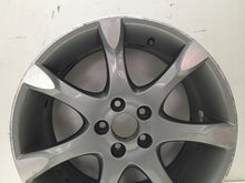 Load image into Gallery viewer, 1x Alufelge 18 Zoll 8.0" 5x108 55ET 30778090 Volvo S80 V60 V70 Rim Wheel