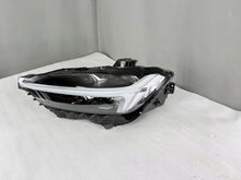 Laden Sie das Bild in den Galerie-Viewer, Frontscheinwerfer Volvo Xc60 I 32342506 LED Links Scheinwerfer Headlight SCH7763159827ax