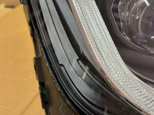 Laden Sie das Bild in den Galerie-Viewer, Frontscheinwerfer Mercedes-Benz Glc A2539065003 Rechts Scheinwerfer Headlight SCH7104697949ez