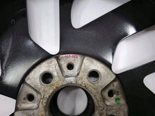 Load image into Gallery viewer, 1x Alufelge 19 Zoll 5.0" 5x112 28ET 6887937 BMW I3 I01 Rim Wheel FEL4097018069vd