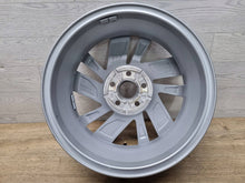 Load image into Gallery viewer, 1x Alufelge 15 Zoll 2G0601025BB VW Polo Rim Wheel FEL8119692944pt