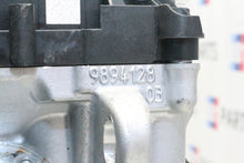 Load image into Gallery viewer, Motor BMW X3 G01 B48B20A 2.0 292PS 32TKm Hybrid Engine Unkomplett