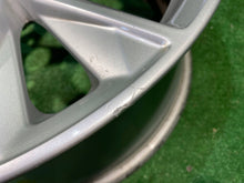 Load image into Gallery viewer, 1x Alufelge 18 Zoll 7.0" 5x112 43ET 83A601025K Audi Q3 Rim Wheel FEL5448148521qm