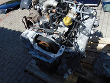 Laden Sie das Bild in den Galerie-Viewer, Motor Renault Laguna I F4R786 2.0 170PS 125kW Benzin Engine Komplett