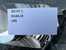 Laden Sie das Bild in den Galerie-Viewer, Frontscheinwerfer Opel Vivaro Trafic III 93867960 Links Scheinwerfer Headlight