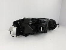 Load image into Gallery viewer, Frontscheinwerfer VW Passat 3J1941006 LED Rechts Scheinwerfer Headlight