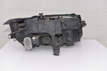 Load image into Gallery viewer, Frontscheinwerfer VW Tiguan 5NB941035C LED Links Scheinwerfer Headlight