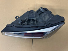 Load image into Gallery viewer, Frontscheinwerfer Audi Q2 81A941011 LED FALSE Scheinwerfer Headlight SCH9176022031ia