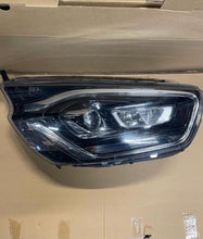 Load image into Gallery viewer, Frontscheinwerfer Ford Transit Custom Xenon Rechts Scheinwerfer Headlight