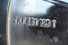 Load image into Gallery viewer, 1x Alufelge 17 Zoll 6.5" 5x112 49ET 2KF601025C Ford Tourneo Connect Transit FEL8518581022zk