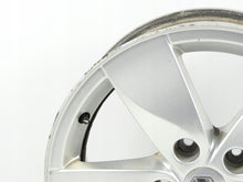 Load image into Gallery viewer, 1x Alufelge 16 Zoll 6.5" 5x114.3 403000048R Renault Megane III 1 Scenic FEL6148876535ld
