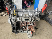 Laden Sie das Bild in den Galerie-Viewer, Motor Ford Galaxy YMCB 2.0 TDCI 150PS 110kW 2021 Diesel Engine Unkomplett MOT3627435089sy