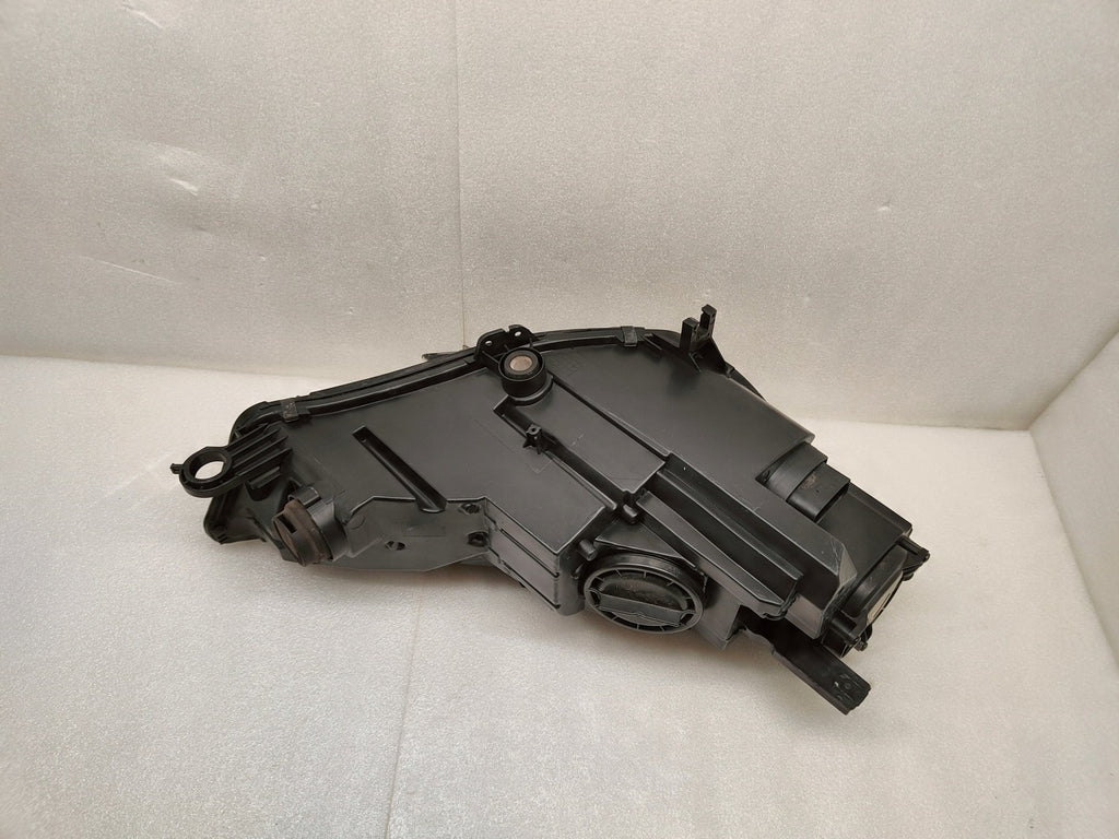 Frontscheinwerfer Audi A4 8W0941005 Xenon Links Scheinwerfer Headlight