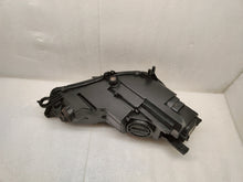 Load image into Gallery viewer, Frontscheinwerfer Audi A4 8W0941005 Xenon Links Scheinwerfer Headlight