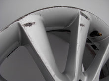 Laden Sie das Bild in den Galerie-Viewer, 1x Alufelge 17 Zoll 7.0&quot; 5x108 50ET Volvo S60 S80 C30 S40 V50 Rim Wheel