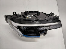 Laden Sie das Bild in den Galerie-Viewer, Frontscheinwerfer Ford VII R2KB-13E014 Rechts Scheinwerfer Headlight SCH4067426214lp