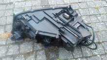 Load image into Gallery viewer, Frontscheinwerfer Audi Q5 80A941035 Full LED Links Scheinwerfer Headlight SCH4564370802sk