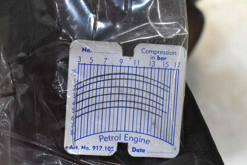 Motor BMW E91 E90 N52B25AF 2.5 218PS 155kW 2006 Benzin Engine Unkomplett