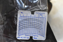 Laden Sie das Bild in den Galerie-Viewer, Motor BMW E91 E90 N52B25AF 2.5 218PS 155kW 2006 Benzin Engine Unkomplett