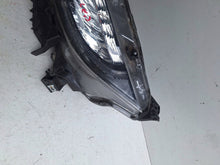 Laden Sie das Bild in den Galerie-Viewer, Frontscheinwerfer Honda Civic X I Full LED Links Scheinwerfer Headlight SCH4563165152no