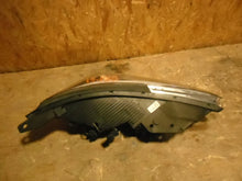 Load image into Gallery viewer, Frontscheinwerfer Hyundai Ioniq 92101-G7 LED Links Scheinwerfer Headlight SCH8103775671ht
