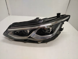 Frontscheinwerfer VW Golf VIII 5H1941059P Links Scheinwerfer Headlight SCH4148597889yl