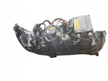 Laden Sie das Bild in den Galerie-Viewer, Frontscheinwerfer BMW E39 Xenon Rechts Scheinwerfer Headlight SCH2772650978sk