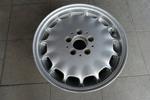 Load image into Gallery viewer, 1x Alufelge 16 Zoll 7.5&quot; 5x112 51ET 1404011002 Mercedes-Benz W140 Rim Wheel