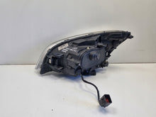 Load image into Gallery viewer, Frontscheinwerfer Volvo S60 II V60 31299991 Xenon Rechts Scheinwerfer Headlight SCH4939417699mt