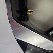 Load image into Gallery viewer, 1x Alufelge 17 Zoll 7.0" 5x114.3 35ET 403006PD1B Nissan X-Trail I Skyline FEL8250842025wc