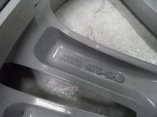 Load image into Gallery viewer, 1x Alufelge 19 Zoll 8.0" 5x108 55ET 9H52-1007-AA Land Rover Rim Wheel FEL4102272026qz