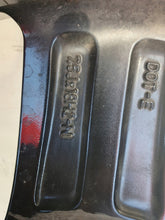 Laden Sie das Bild in den Galerie-Viewer, 1x Alufelge 18 Zoll 7.5&quot; 5x112 53 5ET A2434011600 Mercedes-Benz Eqa Eqb