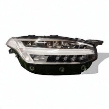 Laden Sie das Bild in den Galerie-Viewer, Frontscheinwerfer Volvo Xc90 II 31655775 FULL LED Rechts Scheinwerfer Headlight