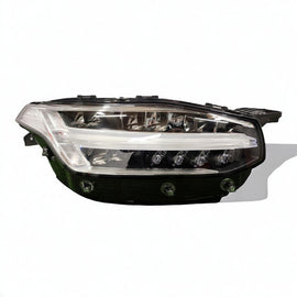 Frontscheinwerfer Volvo Xc90 II 31655775 FULL LED Rechts Scheinwerfer Headlight