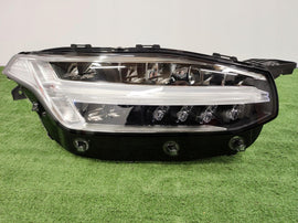 Frontscheinwerfer Volvo Xc90 II 31655775 FULL LED Rechts Scheinwerfer Headlight