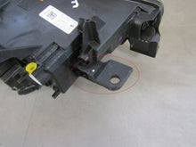 Laden Sie das Bild in den Galerie-Viewer, Frontscheinwerfer Cupra Born 10F941007H LED Links Scheinwerfer Headlight SCH3975483056ax