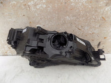 Laden Sie das Bild in den Galerie-Viewer, Frontscheinwerfer Skoda Superb III 3V1941015D Full LED Links Headlight SCH9551030054tz