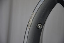 Load image into Gallery viewer, 1x Alufelge 21 Zoll 11.0" 5x112 49ET Glanz A1674011100 Mercedes-Benz Mg FEL3130864178ii