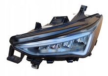 Load image into Gallery viewer, Frontscheinwerfer Cupra Born I 10F941007H Full LED Links Scheinwerfer Headlight