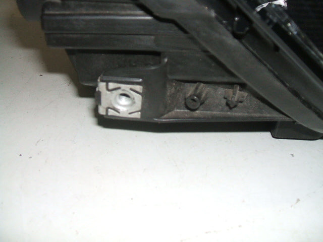 Frontscheinwerfer 5G1941060D LED Rechts Scheinwerfer Headlight