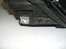 Laden Sie das Bild in den Galerie-Viewer, Frontscheinwerfer 5G1941060D LED Rechts Scheinwerfer Headlight