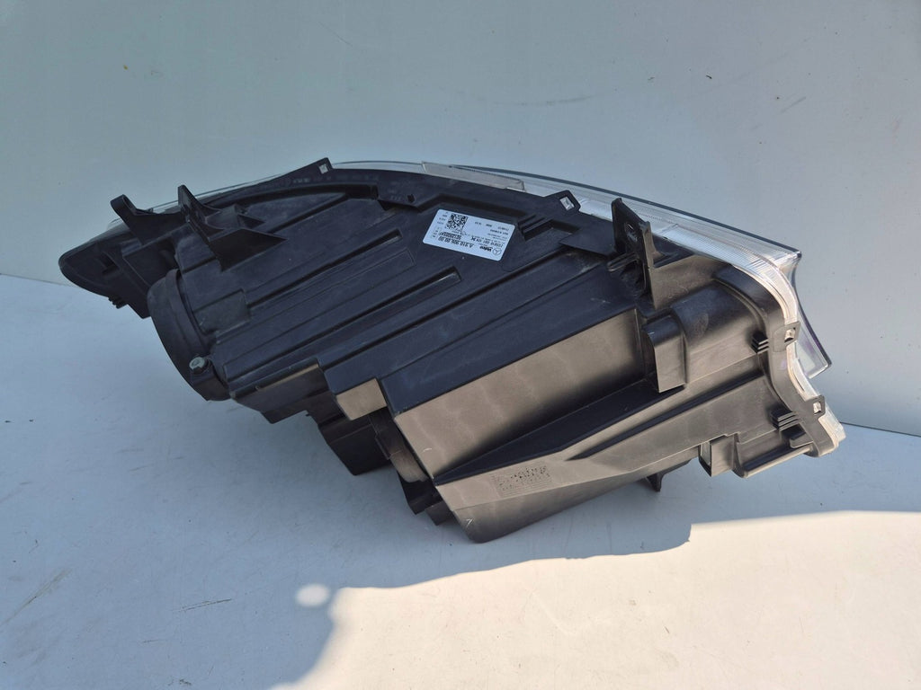 Frontscheinwerfer Mercedes-Benz Sprinter A9109060000 Links Headlight SCH3077304700do