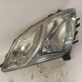 Frontscheinwerfer Toyota Prius Rechts Scheinwerfer Headlight SCH5742831397wq