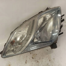 Laden Sie das Bild in den Galerie-Viewer, Frontscheinwerfer Toyota Prius Rechts Scheinwerfer Headlight SCH5742831397wq
