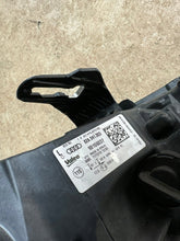 Laden Sie das Bild in den Galerie-Viewer, Frontscheinwerfer Audi A1 82A941003 LED Links Scheinwerfer Headlight