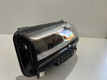 Laden Sie das Bild in den Galerie-Viewer, Frontscheinwerfer BMW G31 G30 5A388C7-04 LED Links Scheinwerfer Headlight SCH9286358334gq
