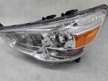 Laden Sie das Bild in den Galerie-Viewer, Frontscheinwerfer Mitsubishi Asx SPP14533 Ein Stück (Rechts oder Links)