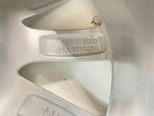 Load image into Gallery viewer, 1x Alufelge 16 Zoll 6.5" 5x100 40ET 82A601025C Audi A1 Rim Wheel FEL7076088198fj